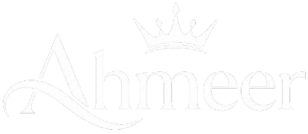 Ahmeer 