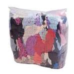 Premium Mixed Used Clothing Bale – Grade A Quality | Bulk Wholesale