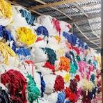 Premium Mixed Used Clothing Bale – Grade A Quality | Bulk Wholesale